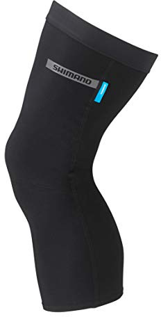Shimano unisex SCA35305 cykeldelar, standard, X-Large