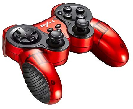 CSZH Contrôleur manette pour téléphone Android ipad gamepad sans fil xbox360 ordinateur de bureau Elite PC Android TV SteamNBA2kFIFA en direct