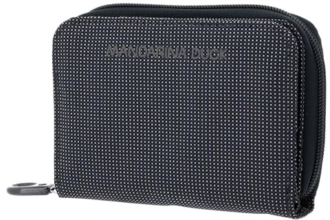 Mandarina Duck Damen Md 20 P10qmpn8 Billfold
