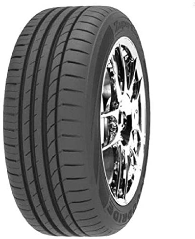 WESTLAKE 185/65 R15 88T Sommerreifen M+S Reifen