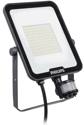 Philips - 53479799 | Proyector BVP164 LED 24/840 PSU 20W SWB MDU CE 53479799