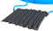 Swim & Fun Chauffage Solaire XP2