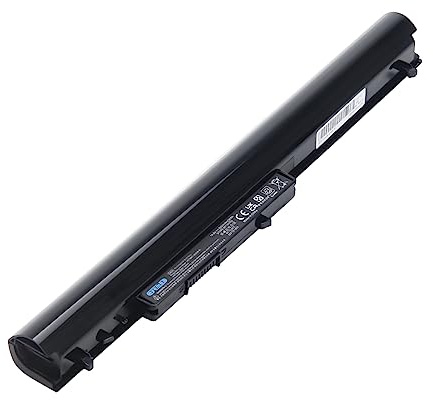 OA04 OA03 740715-001 Battery HP 240 250 15-R G2 G3 38Wh | 14.4V / 2600mAh 1000+ Charge Cycles No Memory Effect Overcharge/Short Protection 12M Warranty + 24h Support