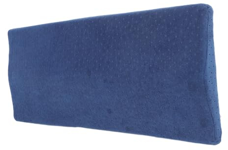 CHILDWEET 1stück Memory Cotton Schwangerschafts-Waist-Pillow Für Schwangere Ergonomisches Rückenkissen Für Zuhause Und Büro Unterstützung Für Rücken