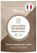 Colágeno Hidrolizado en Polvo Sabor Cacao – 5000mg de Colágeno Tipo 1&3 – Con Vitamina C, E y Selenio – Piel Radiante y Rejuvenecida – Vitavea