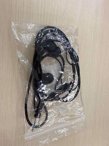 Lettore/registratore di cassette Reshow, lettore di cassette portatile, altoparlanti integrati, registrazione su cassetta, convertitore da cassetta a MP3, registrazione manuale - Nero