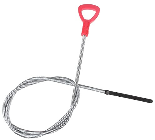 Janasiba 920mm Auto Auto Getriebe Ölmessstab für W163 W168 W203 W208 W211 W220 917-321 120-0721 1405891521