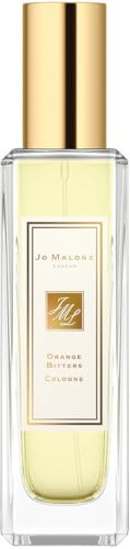 Jo Malone London - Orange Bitters Cologne 30ml
