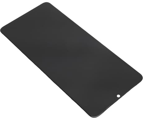 Tomantery Kit de Remplacement D'écran Tactile LCD TFT Reno ACE pour X2 Pro - Assemblage D'écran Lumineux et Sensible pour la Réparation de Téléphone - pour Les Utilisateurs de Smartphones -