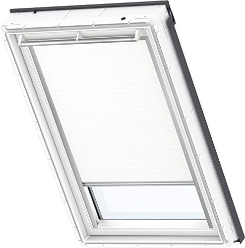 Original Velux Verdunkelungsrollo Rollo für VL/VF/VT DG 085 1025S