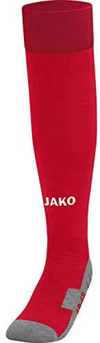 JAKO Leeds Stutzenstrumpf Ohne Geschlecht
