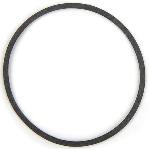 Matijardin - Joint cuve carburateur adaptable compatible compatible avec Briggs & Stratton 270511