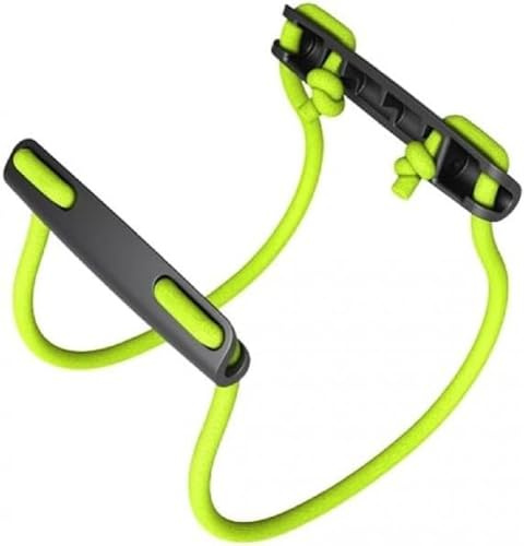 SUUNTO SS050679000, 0, Uni.