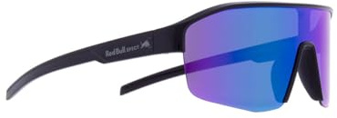 Spect Unisex Dundee Sonnenbrille (1er Pack)