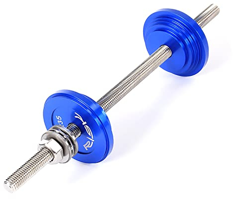 CYCEARTH Fahrrad Headset Installationswerkzeug MTB Rennrad Tretlager Eindrücken Reparatur Werkzeuge BB86/92 Lager Ausdreher Presswerkzeug