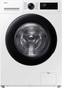 WW90CGC04DAEEU 9kg 1400rpm Washing Machine
