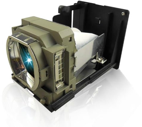 SORNEICDR 5J.JED05.001 Lampada proiettore di ricambio con alloggiamento per BenQ W1090 TH683 HT1070 BH3020 BH302 Videoproiettore