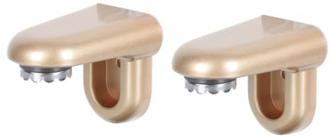 IMIKEYA 2 Pezzi Supporto per sapone magnetico Portasapone da doccia con ventosa Supporti per sapone da bagno magnetici Soap Holder Portasapone magnetico per bagno rack di sapone portasapone da bagno
