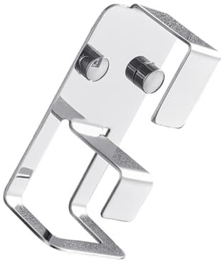 PartyKindom Stainless Steel Washbasin Hooks Self-Adhesive Hooks Practical Storage Rack