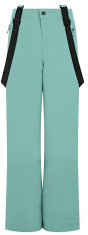 Protest Mädchen Ski- Und Snowboardhose Sunny JR 152