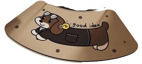GSXLZ Duschmatta hörndusch badrumsgolvmatta, vattenabsorberande, halkfri, tvättbar matta, böjd, beige, badrumsmatta, dörr, heminredning, dörrmatta (färg 8,1 st 100 x 150 cm)