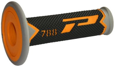 Progrip 788 Motocross Griff