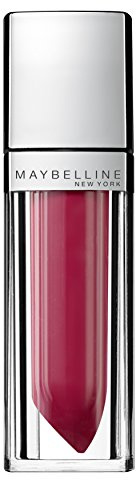 Maybelline Color Sensational Elixir Lip Gloss Rose Redefined 5ml