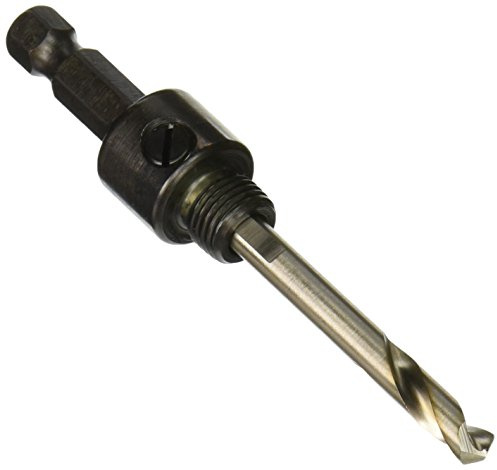Makita - Hole Saw Arbor 3/8 Shank (714061-A)