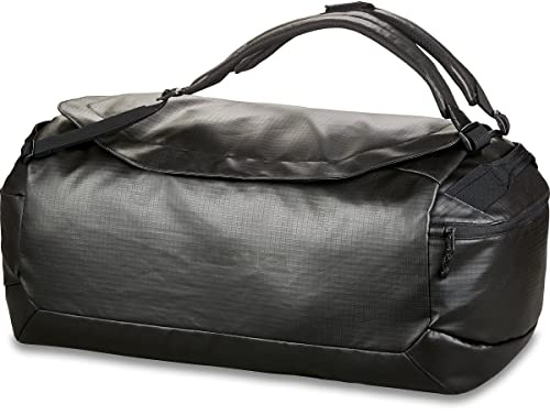 Dakine Ranger Duffle 90L Sport- und Reisetasche, Duffle Bag - Black
