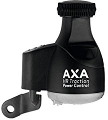 AXA Dynamo HR-Traction Power Control