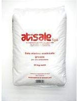 Sale Antighiaccio Antineve kg 25