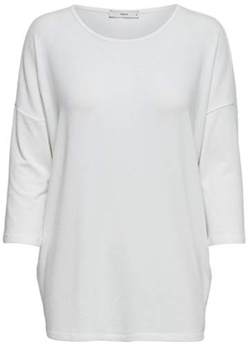 ONLY Dam Tröja Onlglamour 3/4 Top Jrs Noos, Molndansare, L