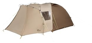 Jack Wolfskin