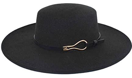 Cappelli Fedora Uomo Donna Elegante Secchio di Lana Inverno 1920, Cloche, Cappelli Bowler, Melone in Velluto, Cilindro Piatto, Cappelli a Tesa Larga e Caccia Inverno