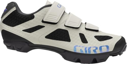 Giro Berm Herren E-Bike|City/Urban|Freizeit Schuhe