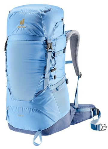 deuter Fox 30 Kinder Trekkingrucksack