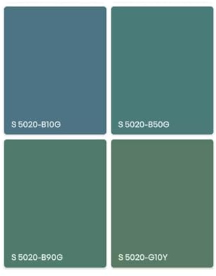 Resina epoxi satinada para azulejos y superficies de fácil aplicación 12 m² (Epofix Coat) (S5020-B50G, 1 kg)