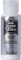 Folk Art Extreme Glitter Acrylic Paint (2 Ounce)