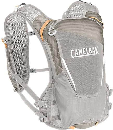 CAMELBAK Zephyr Pro 1l Trinkrucksack