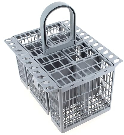 Cesta Cubiertos Lavavajillas INDESIT C00257140 C00386607