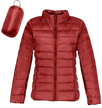 TYUIOP blazer corto giacca donna elegante beige giacca nera donna elegante lunga giubbotto pelle donna spolverino donna primavera estate felpa donna senza cappuccio abito in maglia donna pigiama
