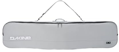 Dakine Pipe Snowboard Tasche – Griffin, 165 cm