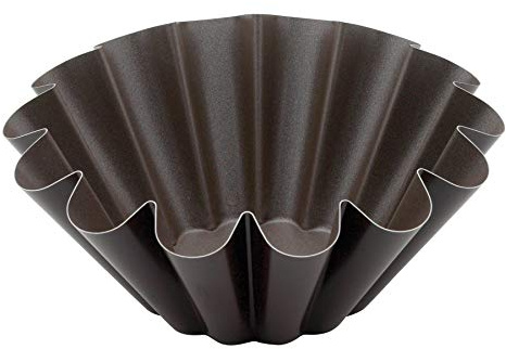 Gobel (Goberu brioche 14 Honda 200 mm No.223040 (japón importación)