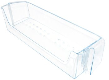 Beko 4825030200 réfrigération Support pour bouteille de porte/étagère