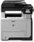 HP Laserjet Pro MFP M521dn Printe **New Retail** Nordic, A8P79A#ABY