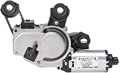 VALEO 579706 Wischermotor