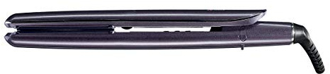 Babyliss PRO 4Artists Digitale Stijltang Zwart