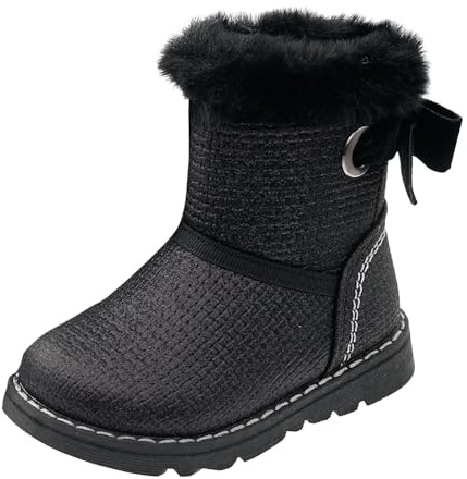 Chicco, Kinderstiefel für Mädchen mit Seitlichem Reißverschluss, Warm, Bequem, Leicht und Atmungsaktiv, Perfekt für Herbst und Winter, Stiefeletten für Kinder, Designed in Italy