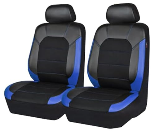 YNEION Coprisedili Auto, per Suzuki Grand Vitara 2005-2008 Coprisedile Auto Rivestimento Sedili Auto Impermeabile Protezioni Accessori,C
