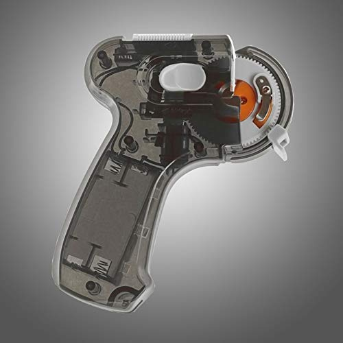 Automatico Ganci Da Pesca Legatura Macchina Elettrica Portatile Gancio Veloce Nodo Strumento Dispositivo per
